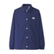 アプトコーチジャケット Apt Coach Jacket HH12374 オーシャンネイビー(ON) XLサイズ [アウトドア ジャケット ユニセックス]