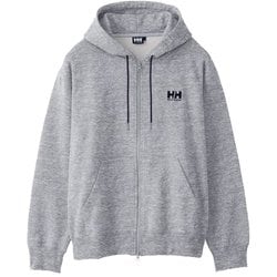 ヨドバシ.com - ヘリーハンセン HELLY HANSEN HHロゴフルジップ