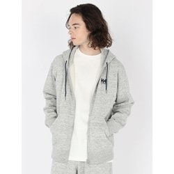 ヨドバシ.com - ヘリーハンセン HELLY HANSEN HHロゴフルジップ