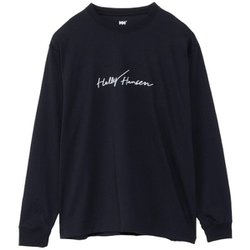 /*ハリーハ*リー Burberrys バーバリーズ ネクタイ シルク378781｜Yahoo!フリマ