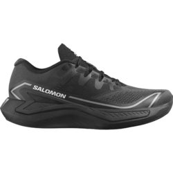ヨドバシ.com - サロモン SALOMON ディーアールエックス ブリス