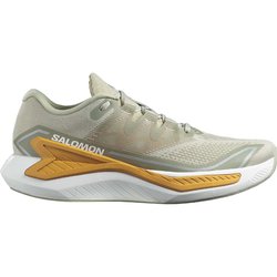 ヨドバシ.com - サロモン SALOMON ディーアールエックス ブリス