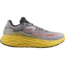 楽天市場】【SALOMON】 サロモン AERO GLIDE MEN エアログライド