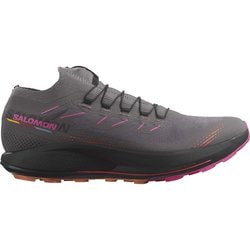 ヨドバシ.com - サロモン SALOMON パルサートレイルプロ2 PULSAR TRAIL