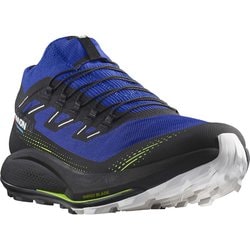 ヨドバシ.com - サロモン SALOMON パルサートレイルプロ2 PULSAR TRAIL