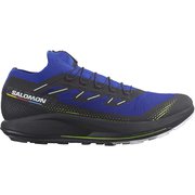 パルサートレイルプロ2 PULSAR TRAIL PRO 2 L47385000026 SURF THE WEB/BLACK/SAFETY YELLOW 28.5cm [トレイルランニングシューズ メンズ]