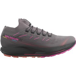 ヨドバシ.com - サロモン SALOMON PULSAR TRAIL 2/PRO W L47385300