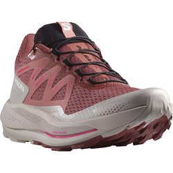 ヨドバシ.com - サロモン SALOMON パルサー トレイル PULSAR TRAIL W