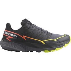 ヨドバシ.com - サロモン SALOMON サンダークロス THUNDERCROSS