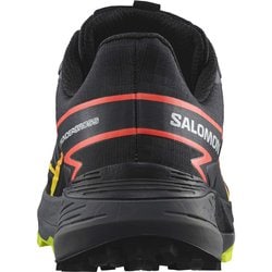 ヨドバシ.com - サロモン SALOMON サンダークロス THUNDERCROSS