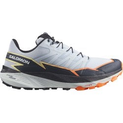 ヨドバシ.com - サロモン SALOMON サンダークロス THUNDERCROSS