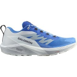 流行り の ブランド - 2024年おすすめのアイテム満載 SALOMON サロモン - ヨドバシ.com センスライド5 5 RIDE SENSE 26.0cm