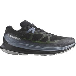 ヨドバシ.com - サロモン SALOMON ウルトラグライド2 ULTRA GLIDE 2