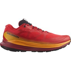 ヨドバシ.com - サロモン SALOMON ウルトラグライド2 ULTRA GLIDE 2