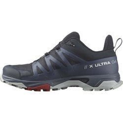 ヨドバシ.com - サロモン SALOMON エックスウルトラ 4 ヨドバシ.com - サロモン SALOMON エックスウルトラ 4