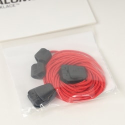 新品ROUZEクイックレース RZ222Q BLACK 軽量ブラック27.5cm Amazon | SALOMON(サロモン) 靴ひも QUICKLACE KIT (クイック
