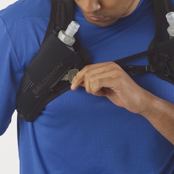 ヨドバシ.com - サロモン SALOMON パルス 2 フラスク付き PULSE