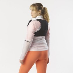 パルス 2 フラスク付き PULSE 2 XSサイズ ヨドバシ.com - サロモン SALOMON パルス 2 フラスク付き PULSE