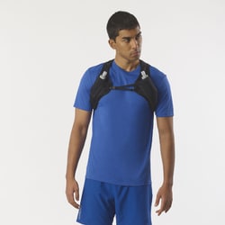 ヨドバシ.com - サロモン SALOMON パルス 2 フラスク付き PULSE