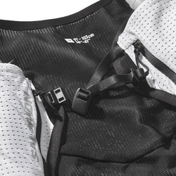 パルス 2 フラスク付き PULSE 2 XSサイズ ヨドバシ.com - サロモン SALOMON パルス 2 フラスク付き PULSE