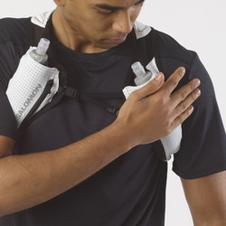 パルス 2 フラスク付き PULSE 2 XSサイズ ヨドバシ.com - サロモン SALOMON パルス 2 フラスク付き PULSE