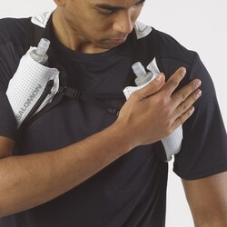 ヨドバシ.com - サロモン SALOMON パルス 2 フラスク付き PULSE