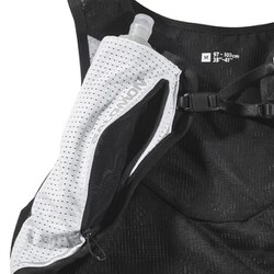 パルス 2 フラスク付き PULSE 2 XSサイズ ヨドバシ.com - サロモン SALOMON パルス 2 フラスク付き PULSE