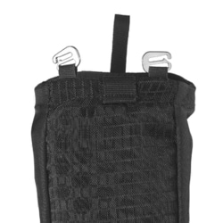 美品 HART QUEST127 サロモンポール90セット 美品 HART QUEST127 サロモンポール90セット 美品 HART QUEST127