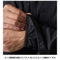 ヨドバシ.com - サロモン SALOMON ボナッティ ウォーター
