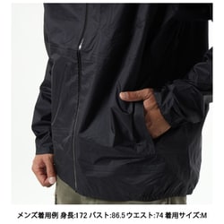 SALOMON ボナッティ ウォータープルーフジャケット S LC2134800 SALOMON サロモン ジャケット メンズ ボナッティ ウォーター