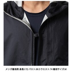 ヨドバシ.com - サロモン SALOMON ボナッティ ウォーター