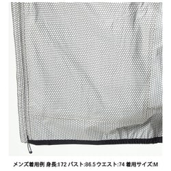 ヨドバシ.com - サロモン SALOMON ボナッティ ウォーター