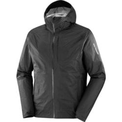 【送料0円】 ヨドバシ.com ウォーター ボナッティ SALOMON サロモン - ウォーキング・ランニングウェア