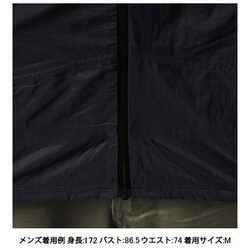 ヨドバシ.com - サロモン SALOMON ボナッティ ウォーター