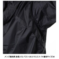 ヨドバシ.com - サロモン SALOMON ボナッティ ウォーター