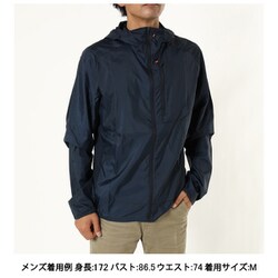 ヨドバシ.com - サロモン SALOMON ボナッティ クロス フルジップ