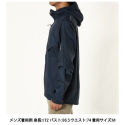 ヨドバシ.com - サロモン SALOMON ボナッティ クロス フルジップ