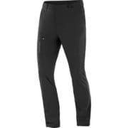 ウェイファーラー テーパード パンツ WAYFARER TAPERED PANT M LC2105700 DEEP BLACK Mサイズ [アウトドア ロングパンツ メンズ]