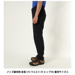 ヨドバシ.com - サロモン SALOMON ウェイファーラー テーパード