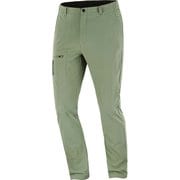 ウェイファーラー テーパード パンツ WAYFARER TAPERED PANT M LC2105800 LAUREL WREATH Mサイズ [アウトドア ロングパンツ メンズ]
