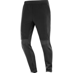 ヨドバシ.com - サロモン SALOMON ランライフ パンツ RUNLIFE PANT M