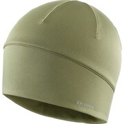 アクティブ ビーニー ACTIVE BEANIE LC2122600 DEEP LICHEN GREEN [ビーニー]