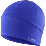 アクティブ ビーニー ACTIVE BEANIE LC2154100 SURF THE WEB [ビーニー]