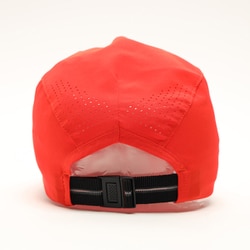 SALOMON クロスキャップ フェアリーレッド / LC2022400 CROSS C ヨドバシ.com - サロモン SALOMON CROSS CAP LC2022400 FIERY