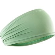 SENSE HEADBAND LC2139500 LILY PAD [ヘッドバンド]