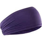 SENSE HEADBAND LC2139600 NIGHTSHADE [ヘッドバンド]