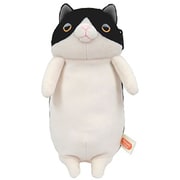 キャラクターグッズ MPNE-0180H もちペンポーチ もちねこ ハチワレ