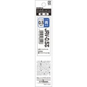 ジェルボールペン サラサR用 替芯 JRV-0.5芯 1本入 青 P-RJRV5-BL