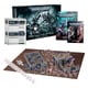 WARHAMMER 40000： ULTIMATE STARTER SET （JPN） / ウォーハンマー40000：アルティメット・スターターセット（日本語版）