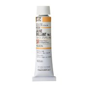 ホルベイン 油絵具 6号 20ml H034 ジョーンブリヤン No.2